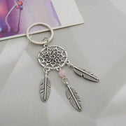 TBD0103008401B_3.jpg@83185bfc27ab78d593cf5b221b329894