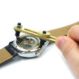 Watch Repair Tool Two-jaw Watch Ppener Back Cover Wrench - free shipping - PMC TechLife - Order now!