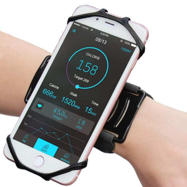 TBD0124656502.jpg@c663342b2a65b0a5079488070637b4d4