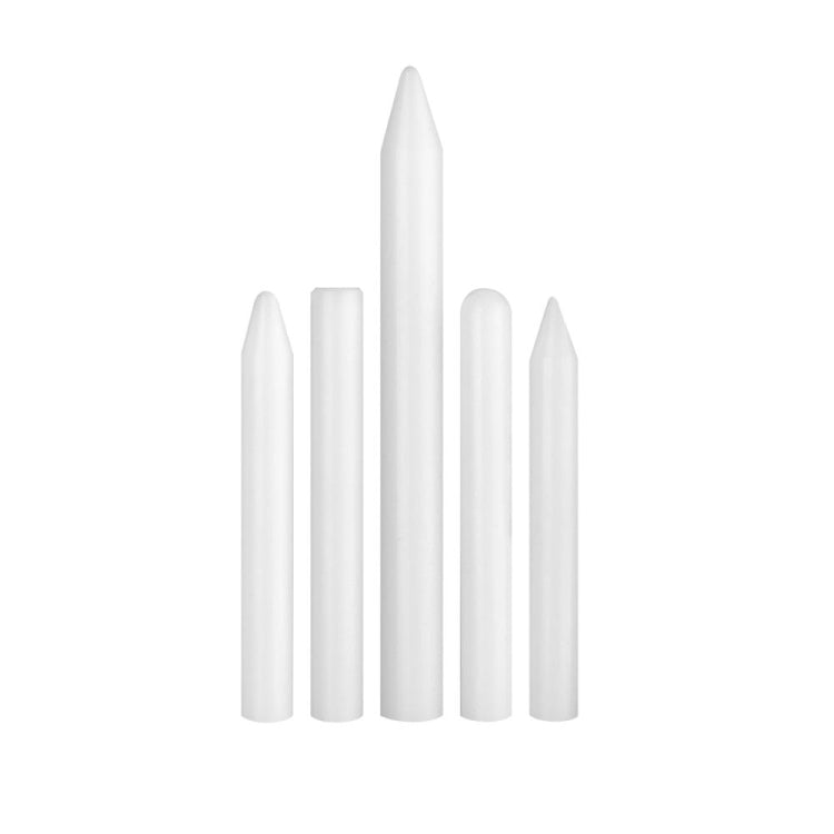 5 In 1 Car Dent Repair Tool Metal Leveling Pen - Hand Tool Sets by PMC TechLife | Online Shopping South Africa | PMC TechLife | Buy Now Pay Later Mobicred