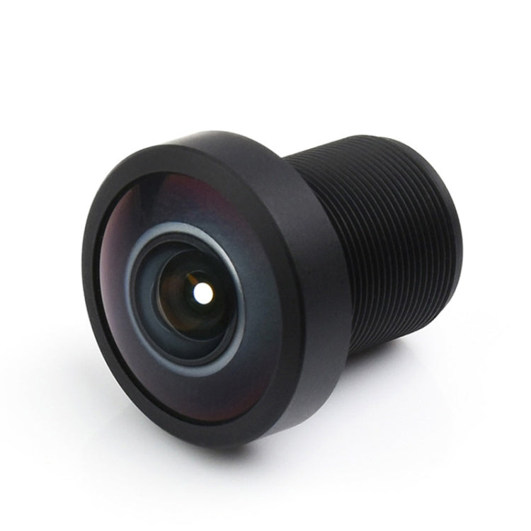 Waveshare WS1842714 For Raspberry Pi M12 High Resolution Lens, 14MP, 2.72mm Focal Length,23964 - free shipping - PMC TechLife - Order now!
