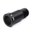 Waveshare WS0698012 For Raspberry Pi M12 High Resolution Lens, 12MP, 69.5 Degree FOV, 8mm Focal Length, 23968 - free shipping - PMC TechLife - Order now!