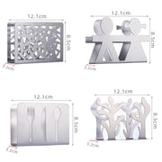 TBD0135150005_3.jpg@1370a502db60feb3d9499d6b1ea212a8