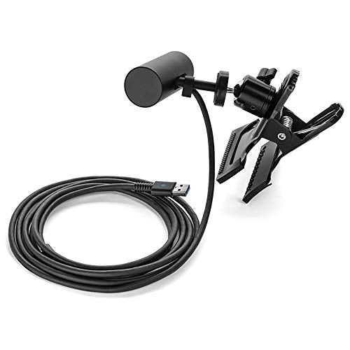 1/4" Threading Clamps for Vive Oculus Rift VR Sensors - VR Accessories by PMC Jewellery | Online Shopping South Africa | PMC Jewellery | Buy Now Pay Later Mobicred