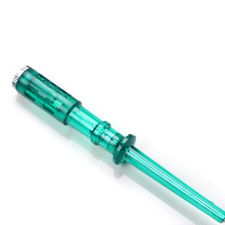 Car Test Pen DC Test Pen Car Vehicle Repair And Repair Test Pen 6V / 12V / 24V Universal - Electronic Test by PMC TechLife | Online Shopping South Africa | PMC TechLife | Buy Now Pay Later Mobicred