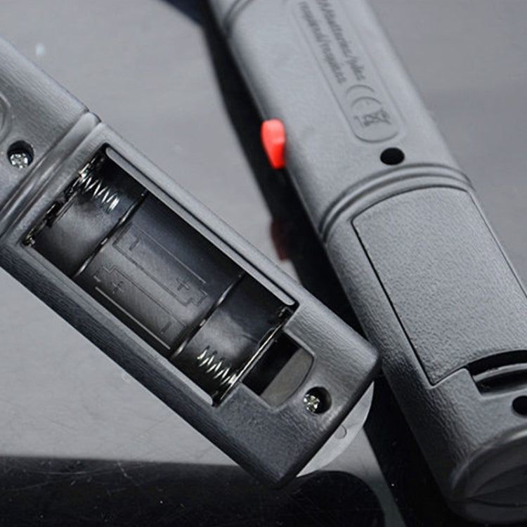 Hand Racket Mosquito Swatter Insect Home Garden Pest Bug Fly Mosquito Zapper Swatter Killer Electric Fly Swatter(YELLOW) - Fly Swatter by PMC TechLife | Online Shopping South Africa | PMC TechLife | Buy Now Pay Later Mobicred