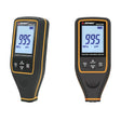 SNDWAY High-precision Car Paint Finish Coating Thickness Gauge Paint Measuring Instrument SW6310A Standard Edition - free shipping - PMC TechLife - Order now!