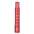 FMFXTR Mountain Bike Handlebar Aluminum Alloy Height Increaser, Increase Height:17.5cm(Red) - free shipping - PMc TechLife - Order now!