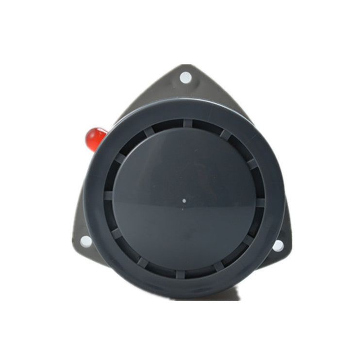 Sound and Light Prompt Alarm Water Leakage and Overflow Waterproof Detector - Water Leakage Alarm by PMC Jewellery | Online Shopping South Africa | PMC Jewellery | Buy Now Pay Later Mobicred