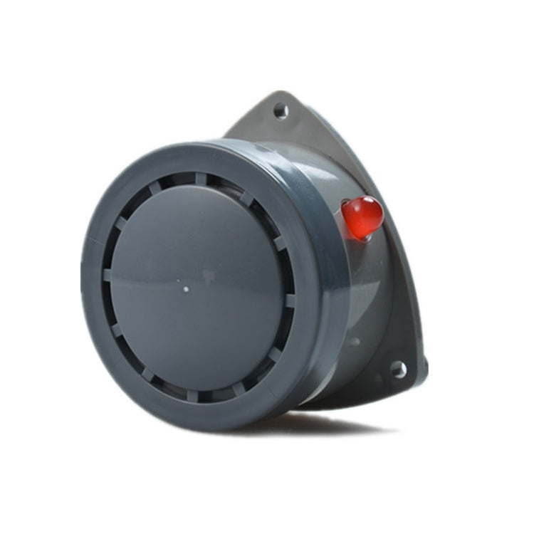 Sound and Light Prompt Alarm Water Leakage and Overflow Waterproof Detector - Water Leakage Alarm by PMC Jewellery | Online Shopping South Africa | PMC Jewellery | Buy Now Pay Later Mobicred