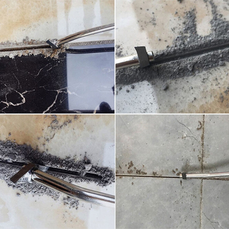 TBD0156565501_5.jpg@05caad446e815d19df4bbf425ab22df8