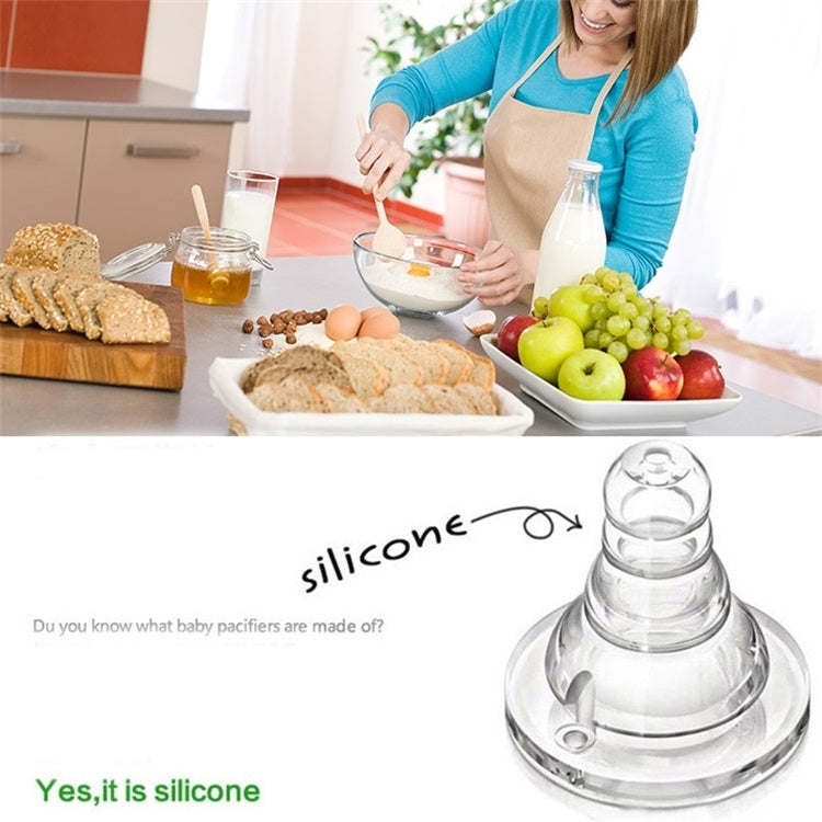 Multifunctional Food Grade Silicone Placemat Creative Kitchenware Heat Insulation Screen Filter(Orange) - Filters by PMC TechLife | Online Shopping South Africa | PMC TechLife | Buy Now Pay Later Mobicred