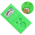 Watch Repair Tools Button Battery Measuring Instrument Battery Check Meter - Battery & Resistance Tester by PMc TechLife | Online Shopping South Africa | PMc TechLife | Buy Now Pay Later Mobicred