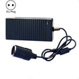 220V To 12V Power Converter 10A160W Car To Home Converter Dedicated Inverter for Car Refrigerator, Plug  Type:EU  Plug - Step-down Transformer by PMC TechLife | Online Shopping South Africa | PMC TechLife | Buy Now Pay Later Mobicred