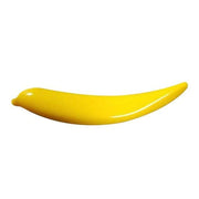 New Electric Latte Art Pen For Coffee Cake Pen For Spice Cake Decorating Pen Coffee Carving Pen Baking Pastry Tools(Yellow)