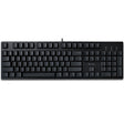 Rapoo V860 Desktop Wired Gaming Mechanical Keyboard, Specifications:104 Keys(Black Shaft) - free shipping - PMC Jewellery - Order now!