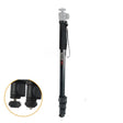 BEXIN P-264A Portable Mobile Phone SLR Camera Photography Monopod Holder Selfie Mount Alpenstock Pole - Monopods by BEXIN | Online Shopping South Africa | PMC TechLife | Buy Now Pay Later Mobicred