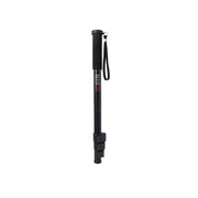 BEXIN P-264BPortable Mobile Phone SLR Camera Photography Monopod Holder Selfie Mount Alpenstock Pole