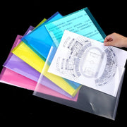 TBD0202429301F_6.jpg@27467fb6055e15b4e7a866435c2f8e08
