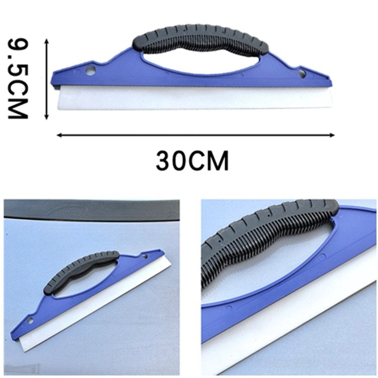 7 in 1 Cleaning Supplies for Car Washing Tools - Car washing supplies by PMC TechLife | Online Shopping South Africa | PMC TechLife | Buy Now Pay Later Mobicred