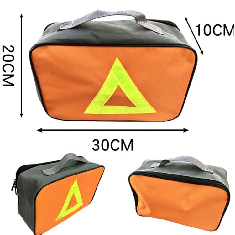 7 in 1 Cleaning Supplies for Car Washing Tools - Car washing supplies by PMC TechLife | Online Shopping South Africa | PMC TechLife | Buy Now Pay Later Mobicred