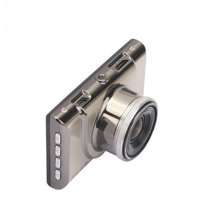 Anytek A100 Car Camera 1080P WDR Parking Monitor Night Vision Car DVR - free shipping - PMC Jewellery - Order now!
