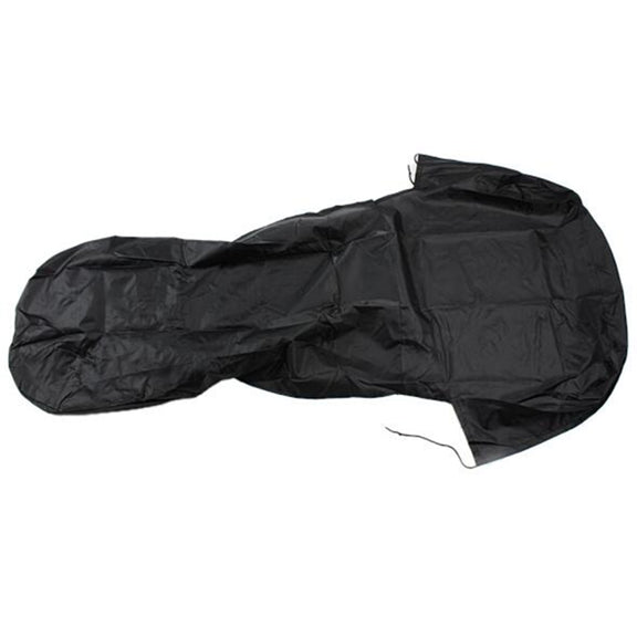 Car Front Seat Cover Universal Water-resistant Nylon Car Cover Auto Vehicle Seat Cover Protector