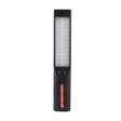 USB Rechargeable Waterproof LED Work Light With Power Display(30x5.5cm) - LED Flashlight by PMC Jewellery | Online Shopping South Africa | PMC Jewellery | Buy Now Pay Later Mobicred