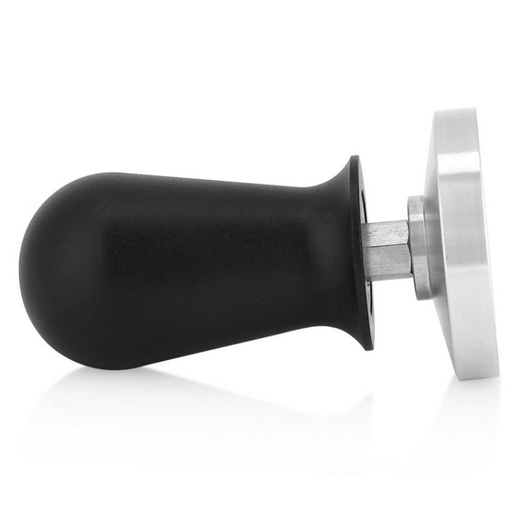 Stainless Steel Coffee Powder Hammer Alumina Constant Pressure Powder Press - free shipping - PMC TechLife - Order now!