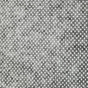 TBD0324464808A_5.jpg@e511270e78ee49d8c5b2abc7e86f224d