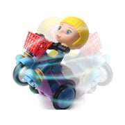 TBD0326925201B_4.jpg@9faf527d85cb6bd3494ca3b4800fc1ac