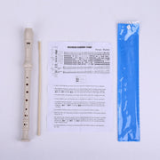 TBD0326930801B_7.jpg@69daac6de81c593cc240ce4d95788ff9