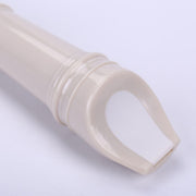 TBD0326930801D_5.jpg@a367ebaa0d221d4bd7ae6d545cd51023