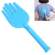 Multifunctional Massager Fitness Silicone Meridian Shooting Silicone Massager - free shipping - PMC TechLife - Order now!
