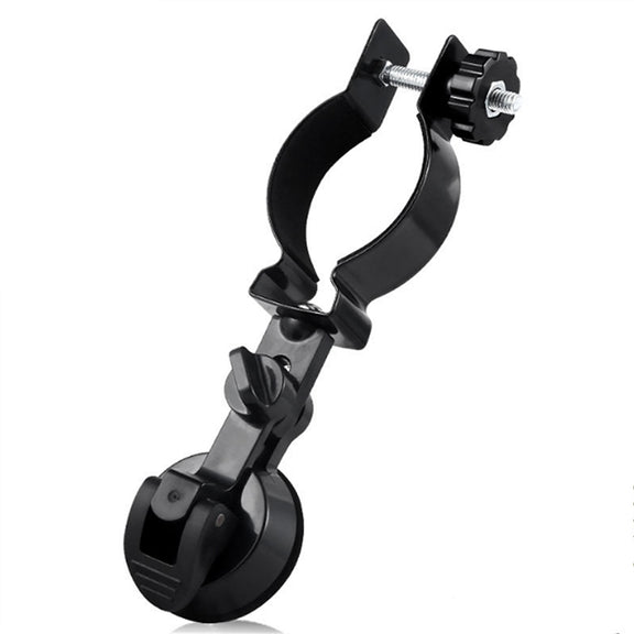 Eyeskey  Universal Mobile Phone Photograph Holder Clip Microscope Astronomical Telescope Clip(CM-7 M)
