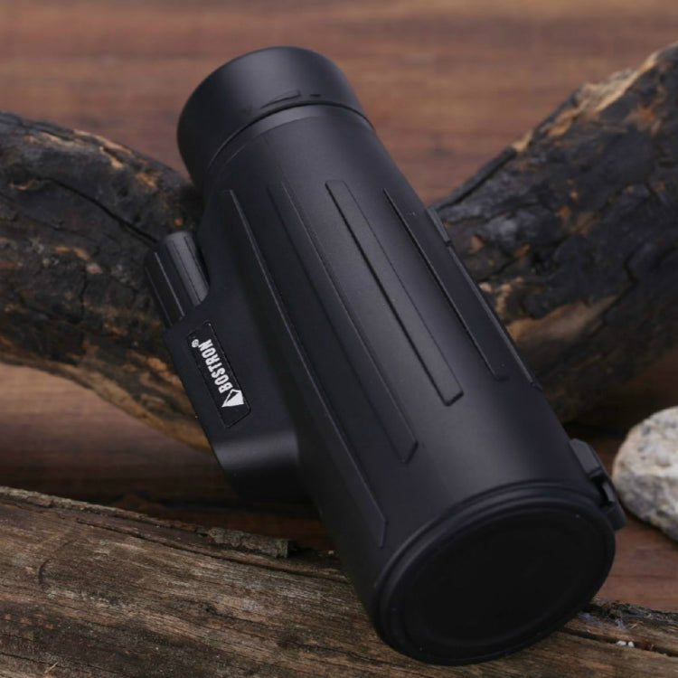 Bostron 8X42 Pocket One-hand Focus Monoculars High-magnification Low-light Night Vision Telescope - free shipping - PMC Jewellery - Order now!