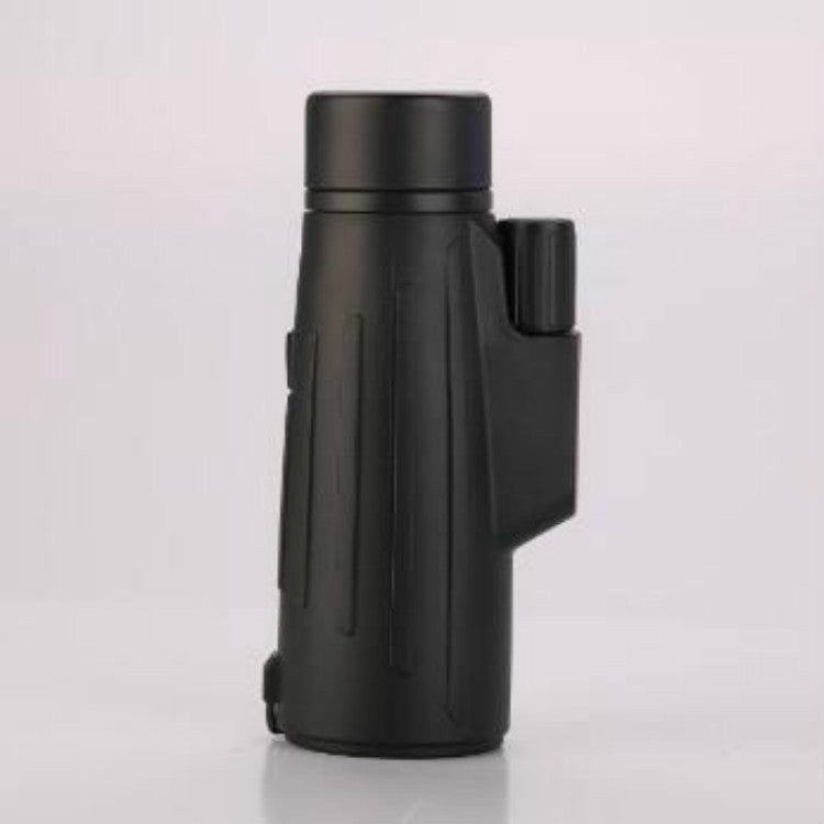 Bostron 8X42 Pocket One-hand Focus Monoculars High-magnification Low-light Night Vision Telescope - free shipping - PMC Jewellery - Order now!