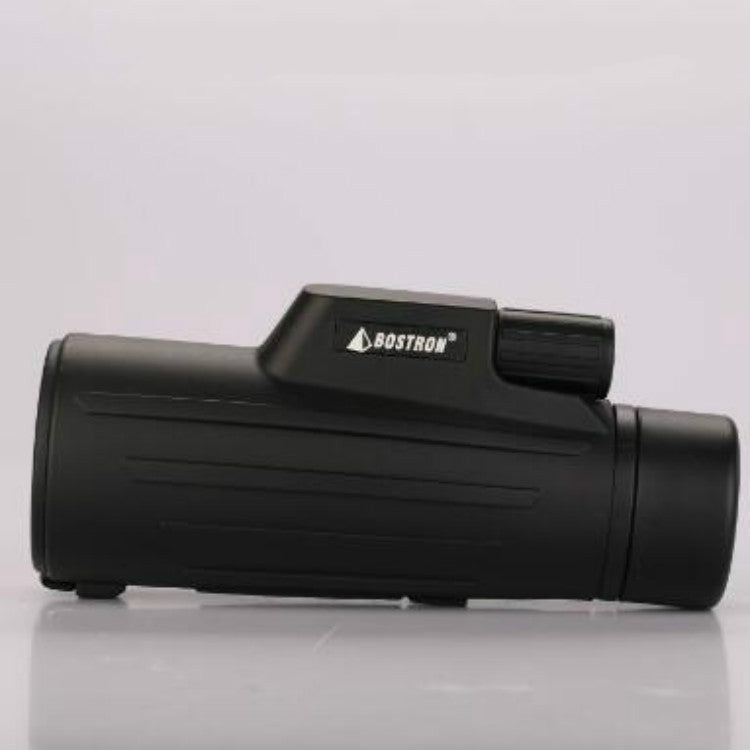 Bostron 8X42 Pocket One-hand Focus Monoculars High-magnification Low-light Night Vision Telescope - free shipping - PMC Jewellery - Order now!
