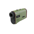 Outdoor Handheld  Laser Rangefinder Telescope Infrared Electronic Ruler Waterproof High Precision Measuring Instrument - Laser Rangefinder by PMC TechLife | Online Shopping South Africa | PMC TechLife | Buy Now Pay Later Mobicred