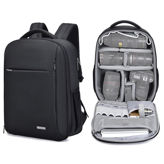 CADeN Drone Backpack for DJI Mavic Original Accessories SLR Camera One Package Backpack - free shipping - PMC Jewellery - Order now!