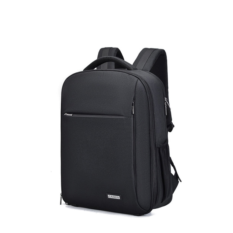 CADeN Drone Backpack for DJI Mavic Original Accessories SLR Camera One Package Backpack - free shipping - PMC Jewellery - Order now!