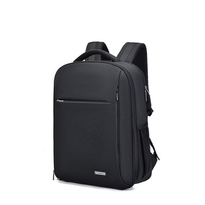 CADeN Drone Backpack for DJI Mavic Original Accessories SLR Camera One Package Backpack - free shipping - PMC Jewellery - Order now!