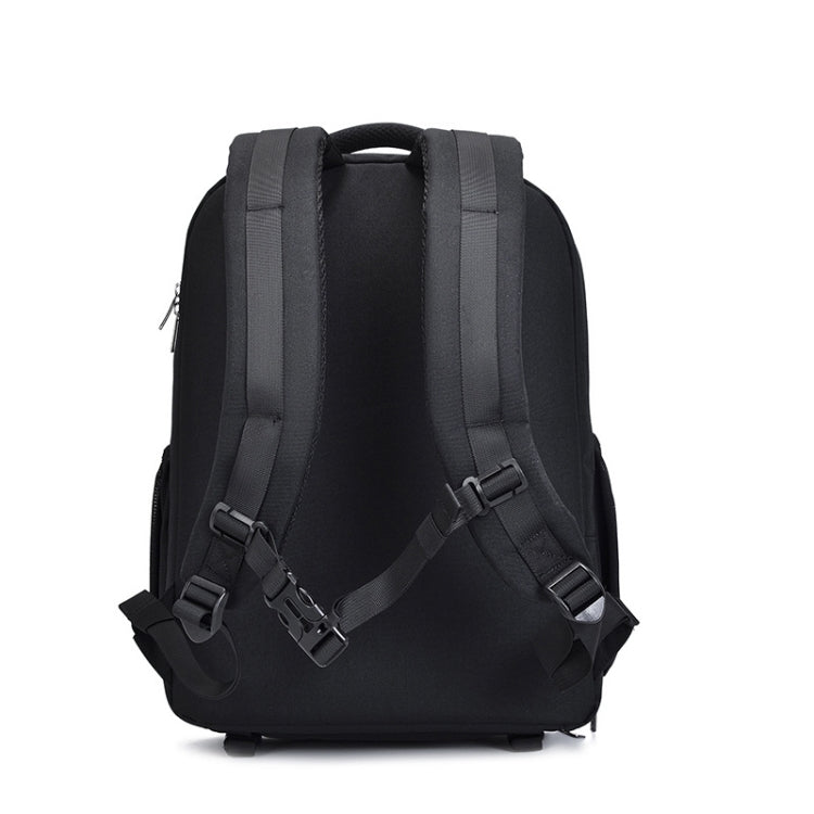 CADeN Drone Backpack for DJI Mavic Original Accessories SLR Camera One Package Backpack - free shipping - PMC Jewellery - Order now!