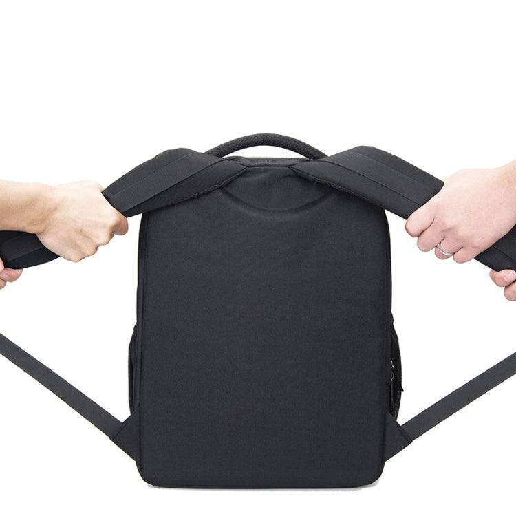 CADeN Drone Backpack for DJI Mavic Original Accessories SLR Camera One Package Backpack - free shipping - PMC Jewellery - Order now!