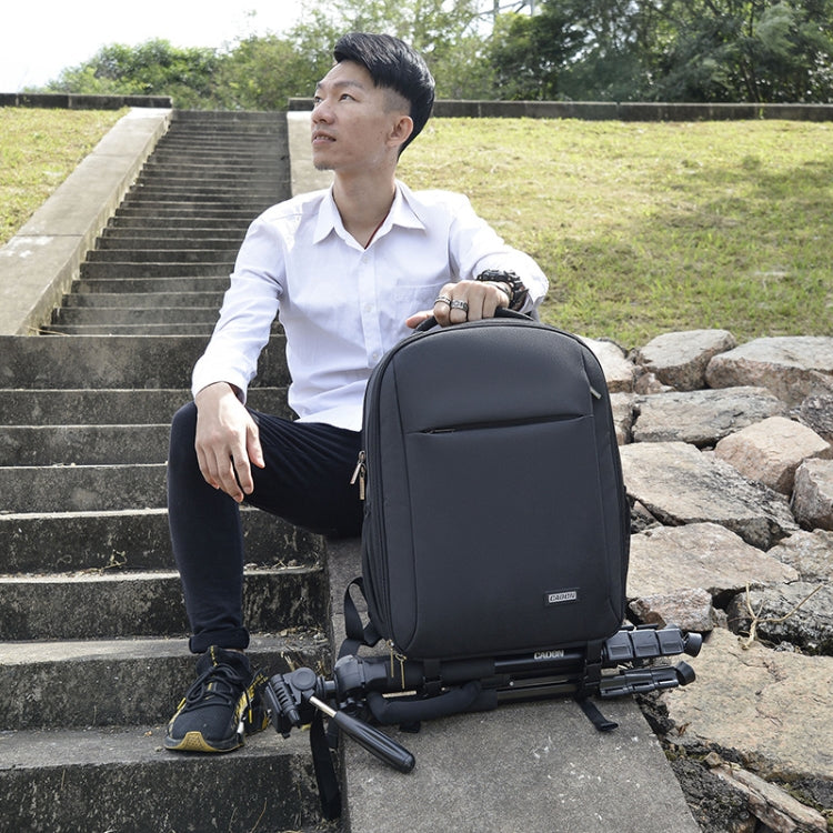 CADeN Drone Backpack for DJI Mavic Original Accessories SLR Camera One Package Backpack - free shipping - PMC Jewellery - Order now!