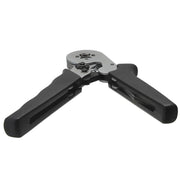 Multifunctional Self-adjusting Crimping Pliers Electrician Repair Tools
