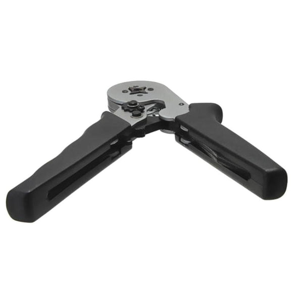 Multifunctional Self-adjusting Crimping Pliers Electrician Repair Tools