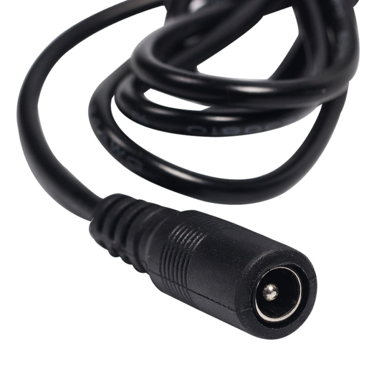 Mini Air Humidifier Color Changing Ultrasonic Household Mist Maker Portable Water Mist for Pond  / Water Tank - free shipping - PMC TechLife - Order now!