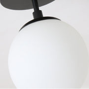 Aisle Corridor Ceiling Lamp Entrance Hall Lighting with 5W Neutral Light