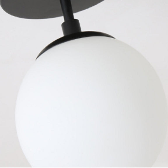 Aisle Corridor Ceiling Lamp Entrance Hall Lighting with 5W Neutral Light